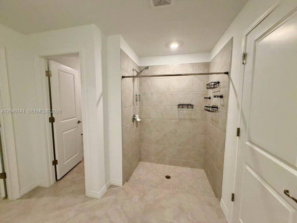 4104 Ne 12th Court Property Photo 13