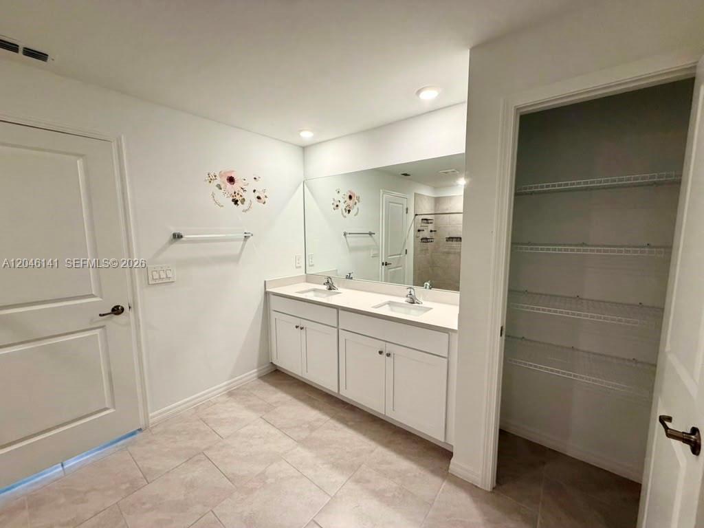 4104 Ne 12th Court Property Photo 15