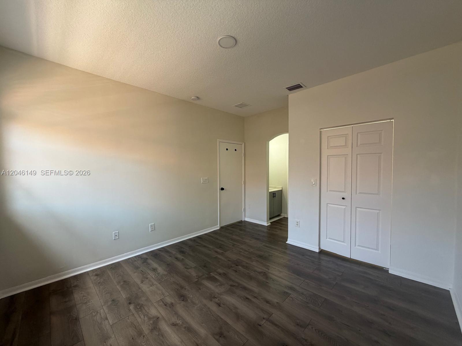 2201 Clipper Place 5405 Property Photo 5