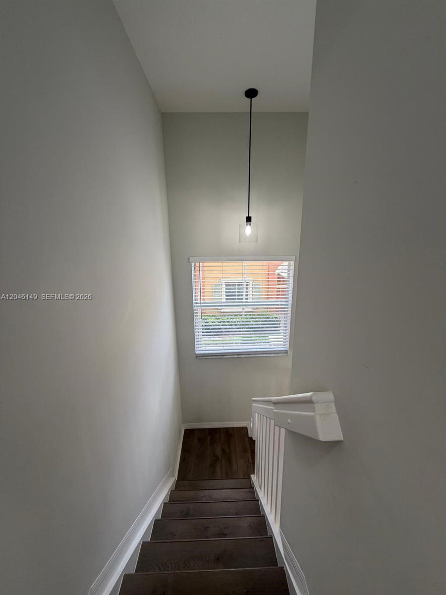 2201 Clipper Place 5405 Property Photo 6