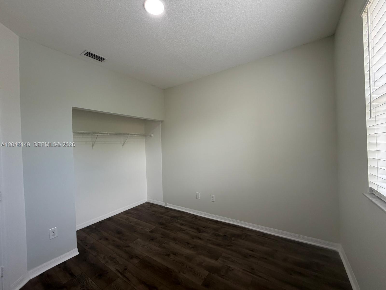 2201 Clipper Place 5405 Property Photo 10