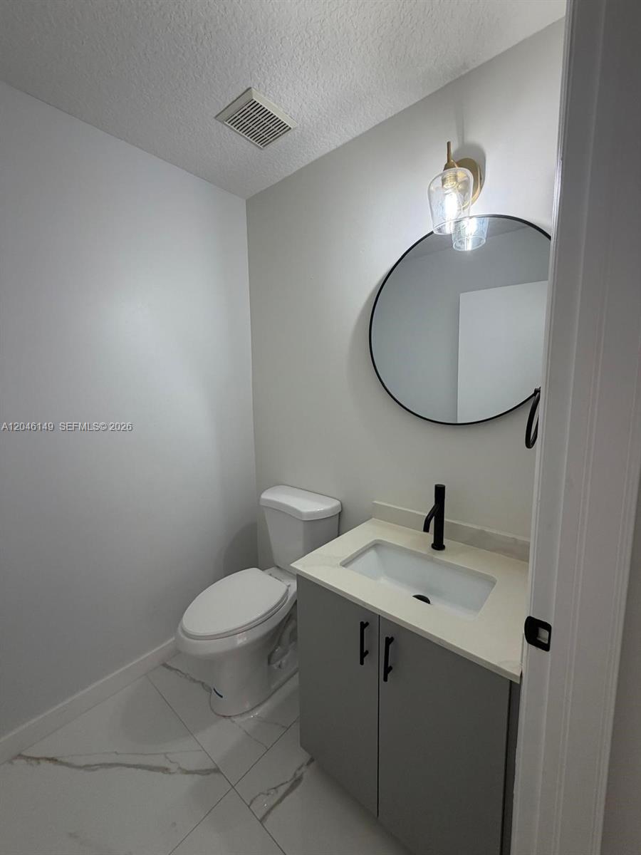 2201 Clipper Place 5405 Property Photo 12
