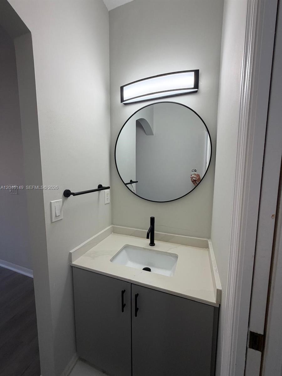 2201 Clipper Place 5405 Property Photo 16