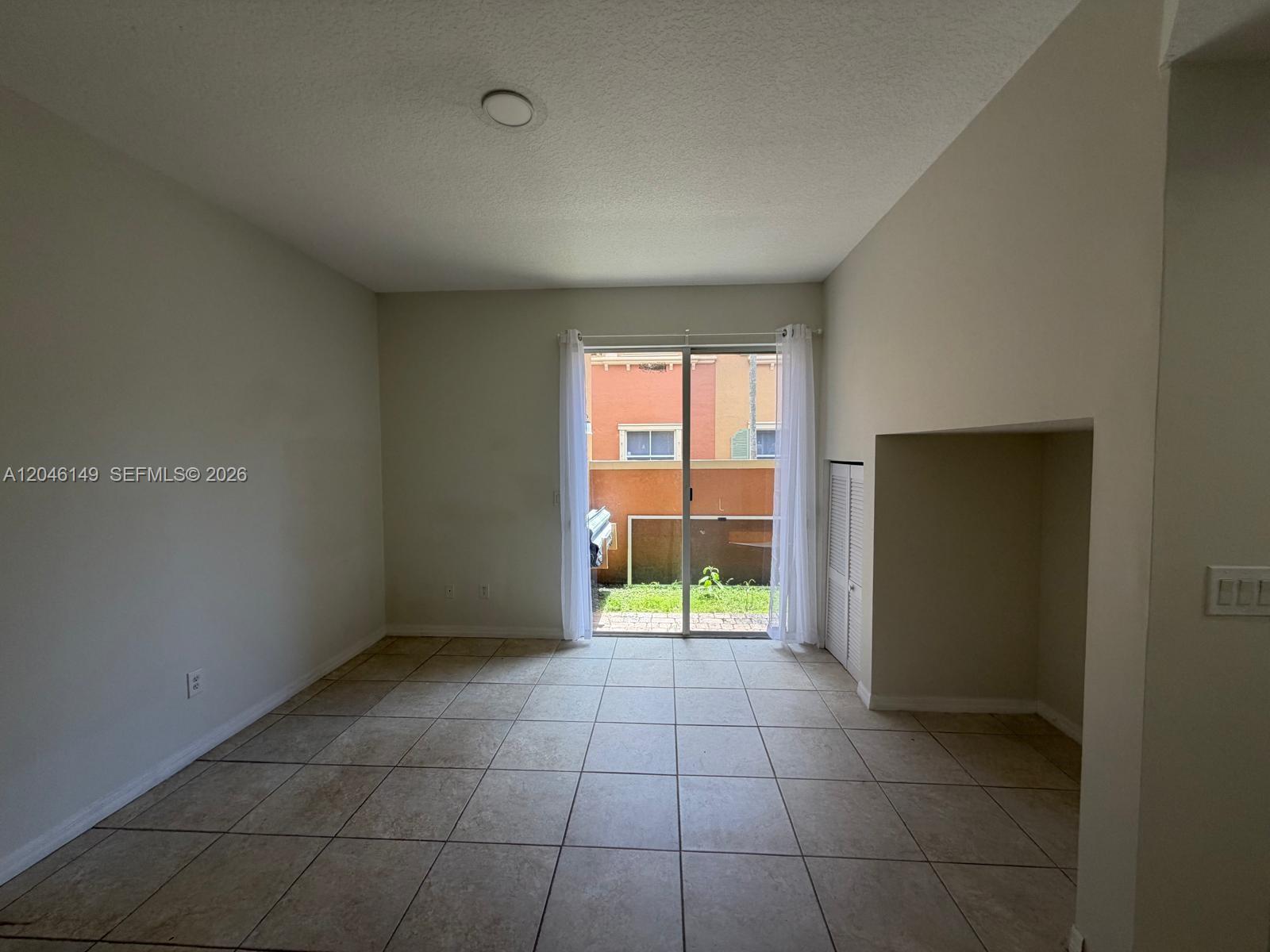 2201 Clipper Place 5405 Property Photo 18