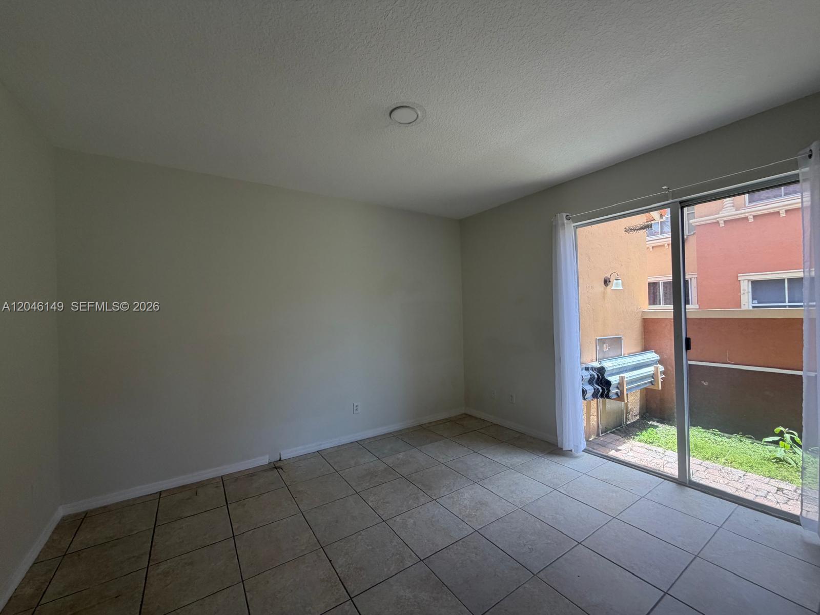 2201 Clipper Place 5405 Property Photo 19