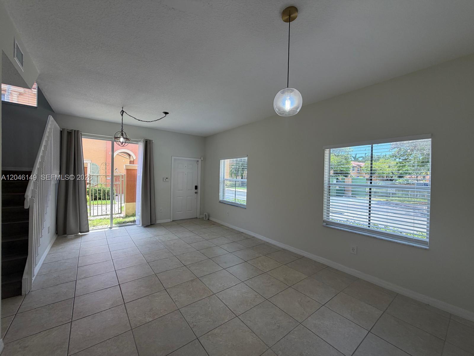 2201 Clipper Place 5405 Property Photo 20