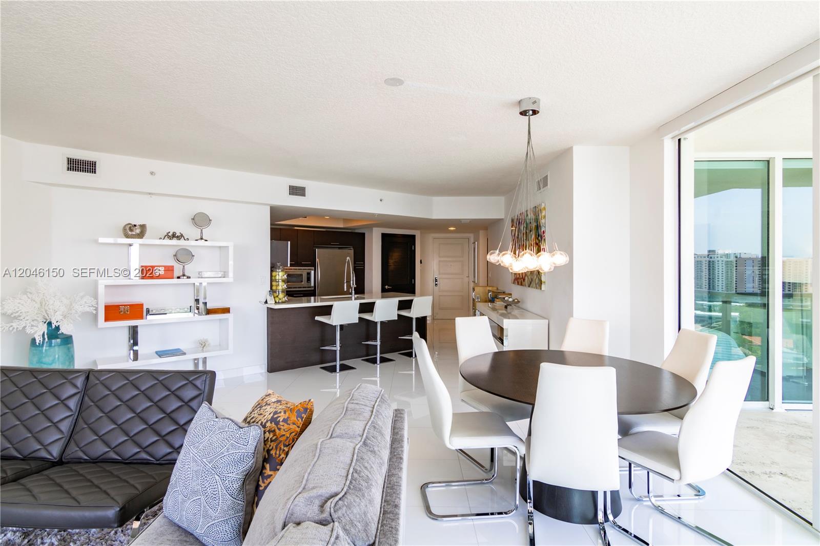 150 Sunny Isles Boulevard 1-1604 Property Photo 1