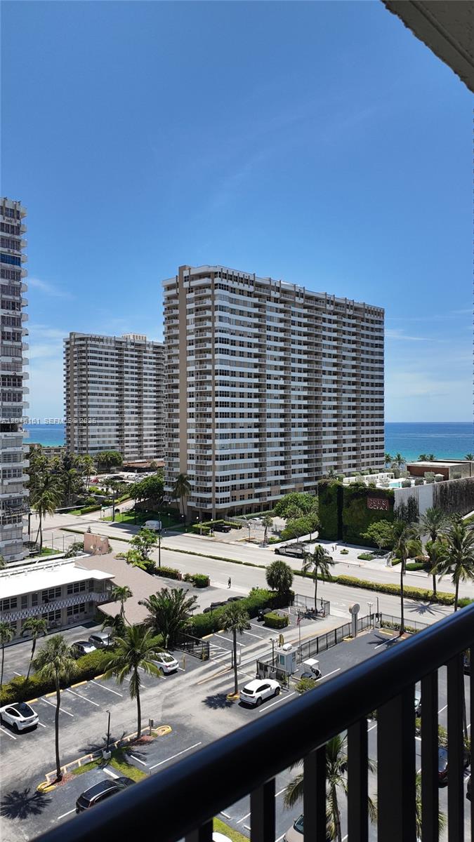 2049 S Ocean Drive 1004 Property Photo 1