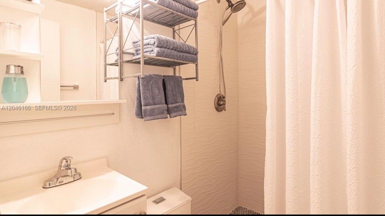 27 Ne 60th Terrace 2 Property Photo 27