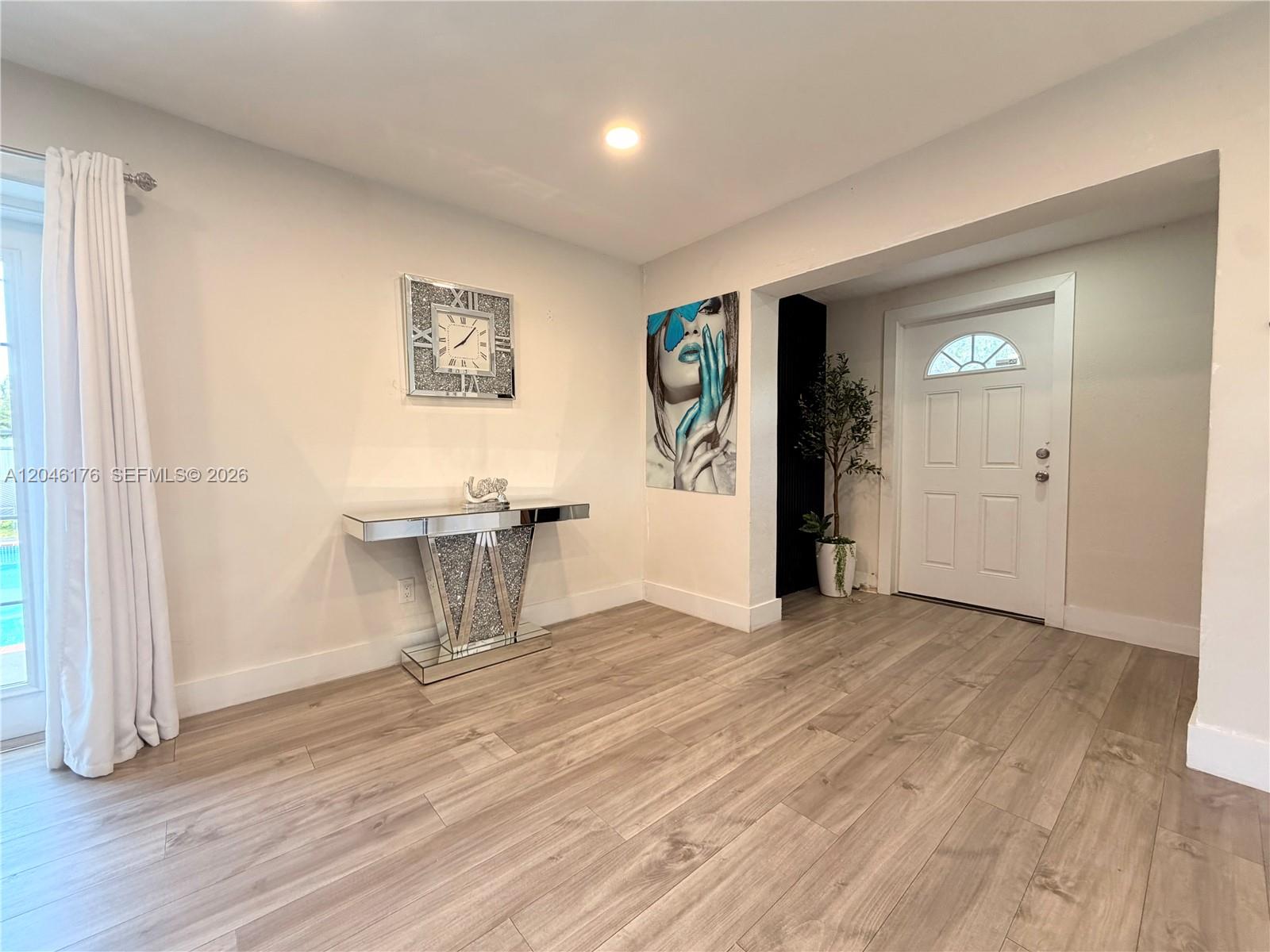 17130 Nw 42nd Court Property Photo 7