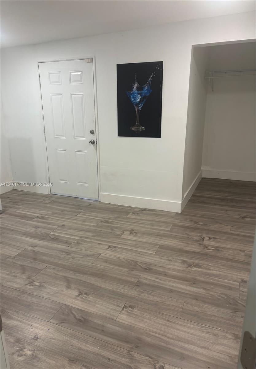 17130 Nw 42nd Court Property Photo 17