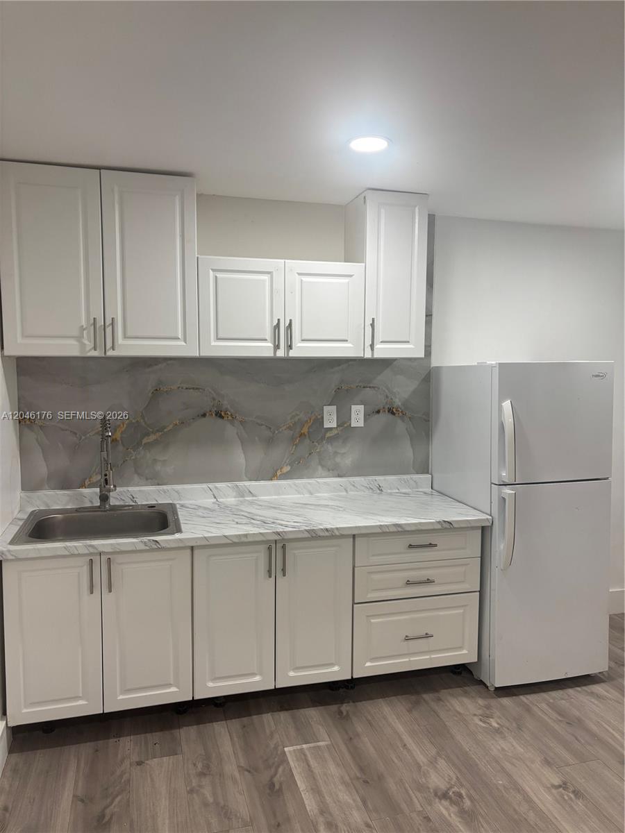 17130 Nw 42nd Court Property Photo 18