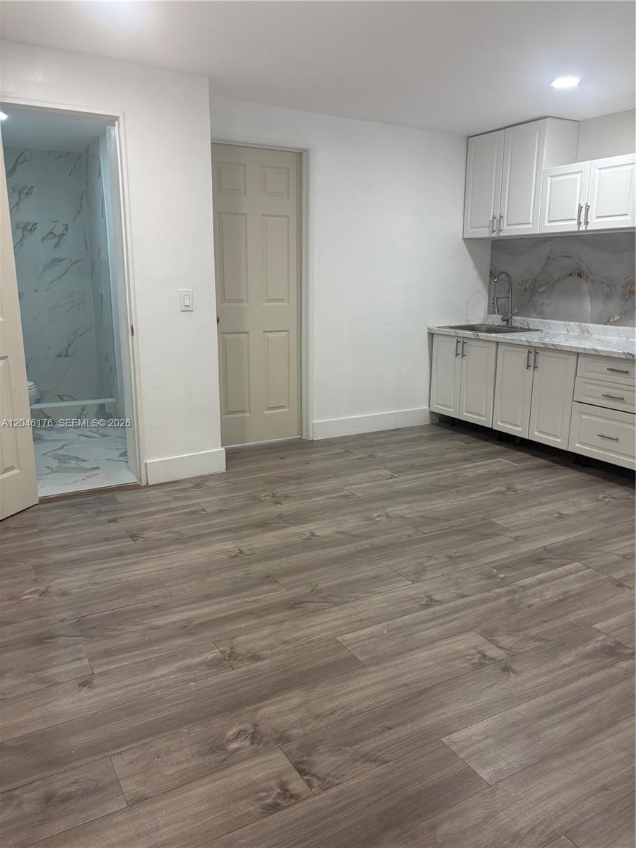 17130 Nw 42nd Court Property Photo 19