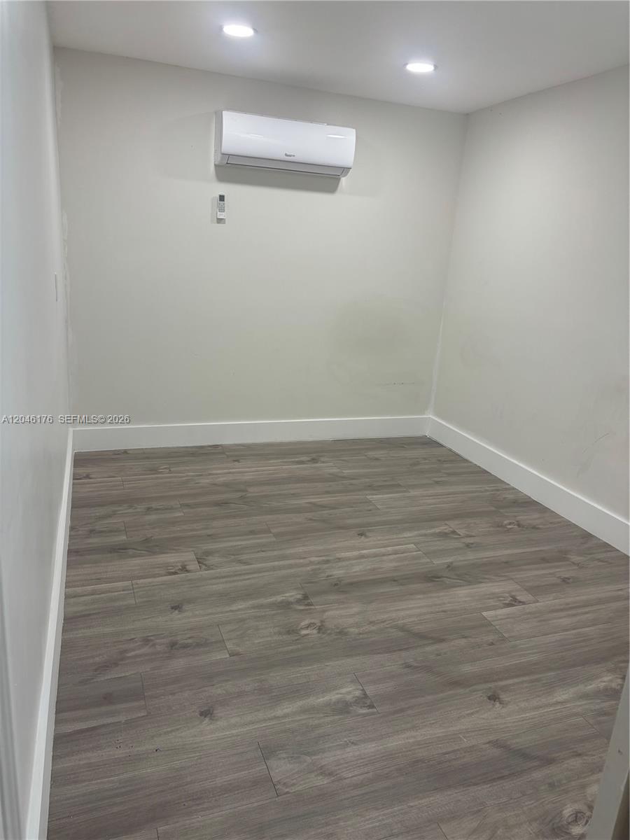 17130 Nw 42nd Court Property Photo 21