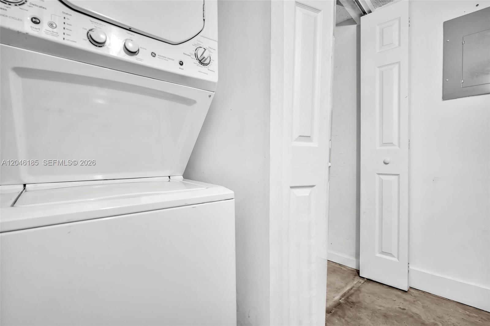 4720 Sw 62nd Way 103 Property Photo 17