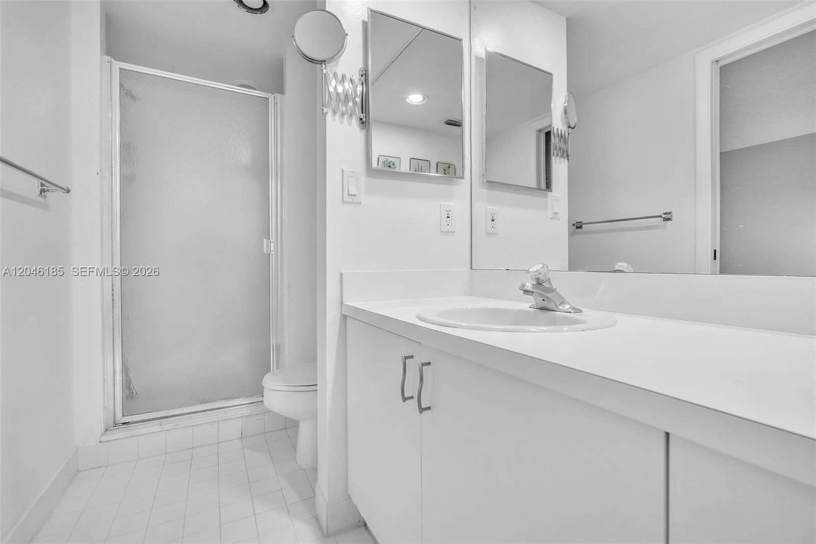 4720 Sw 62nd Way 103 Property Photo 18
