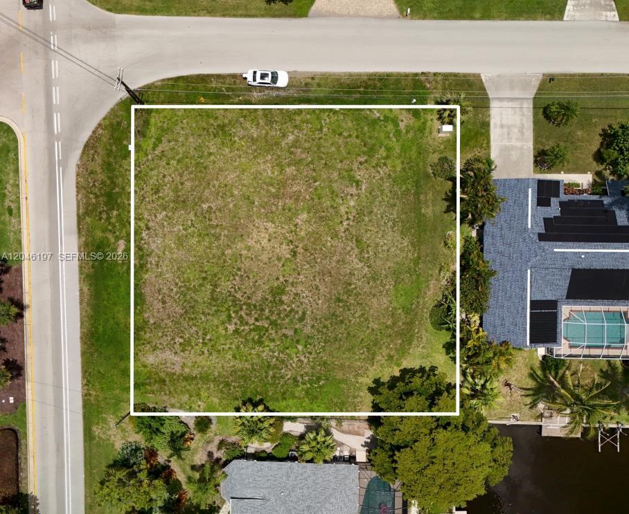 2014 Everest Parkway Property Photo 1