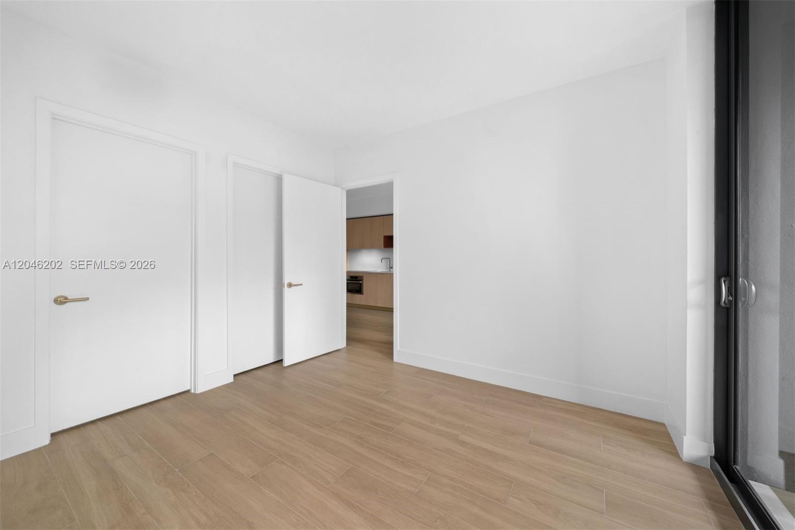 90 Ne 32nd 404 Property Photo 20