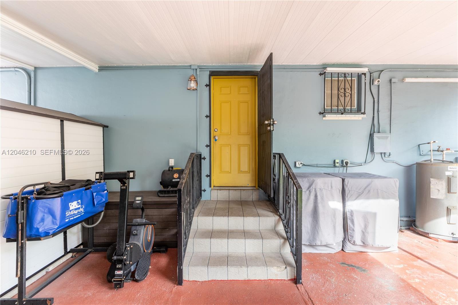2818 Sw 2nd Street Property Photo 45
