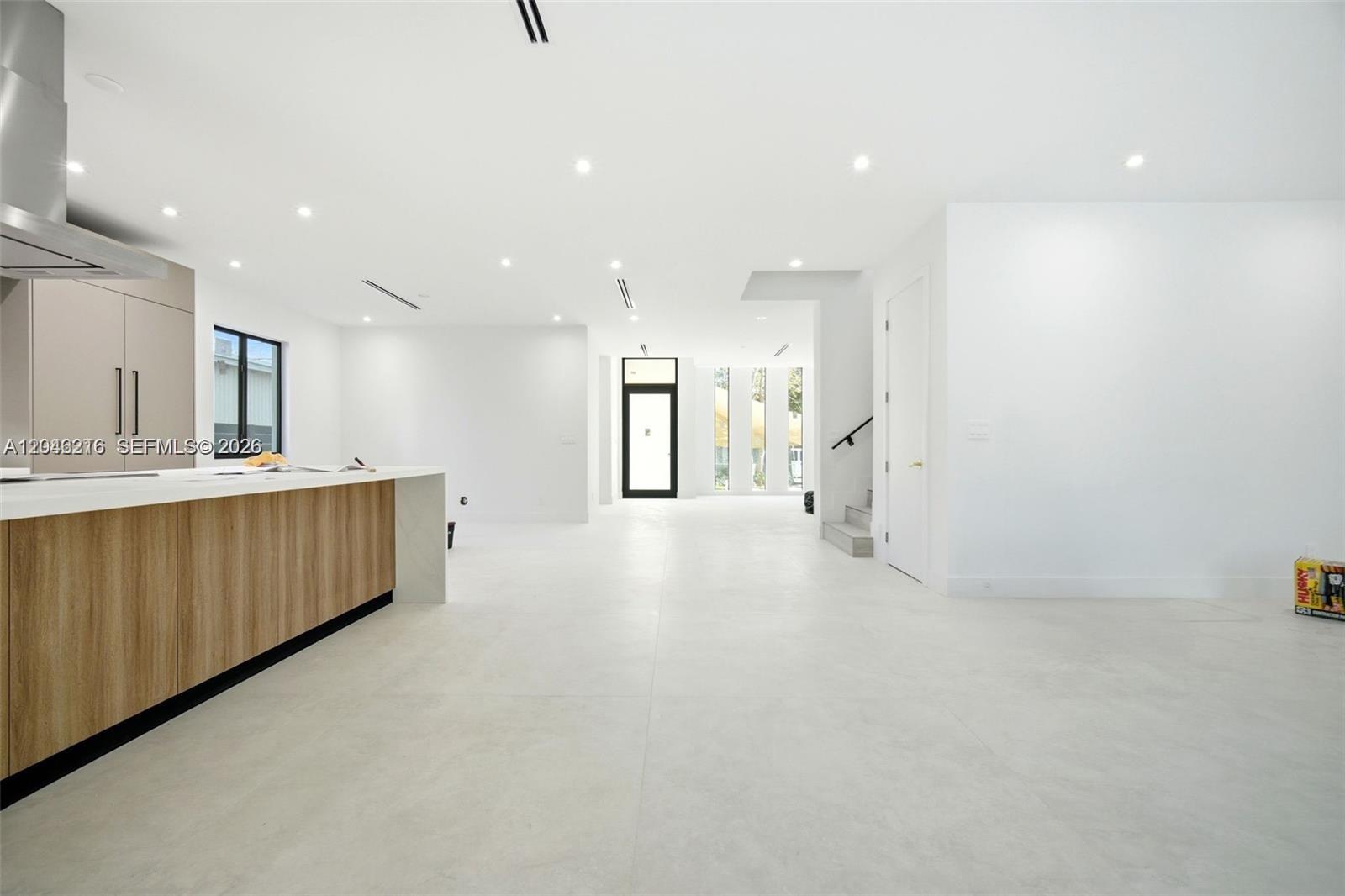 3545 Florida Avenue Property Photo 4