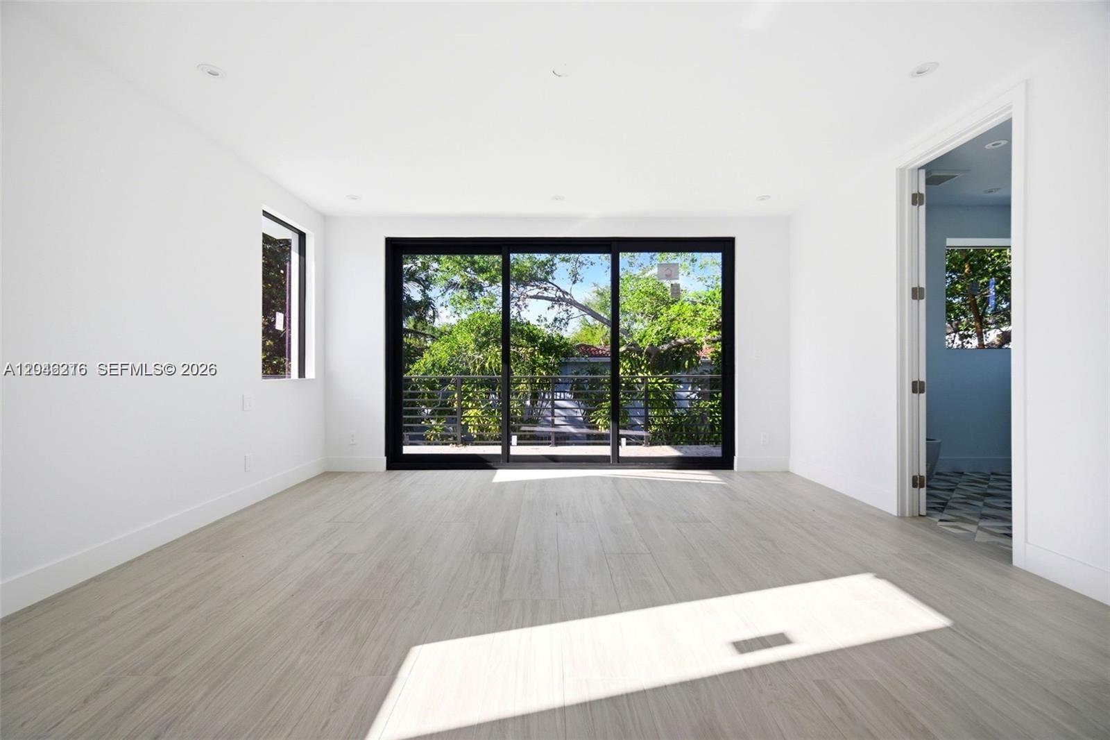 3545 Florida Avenue Property Photo 9