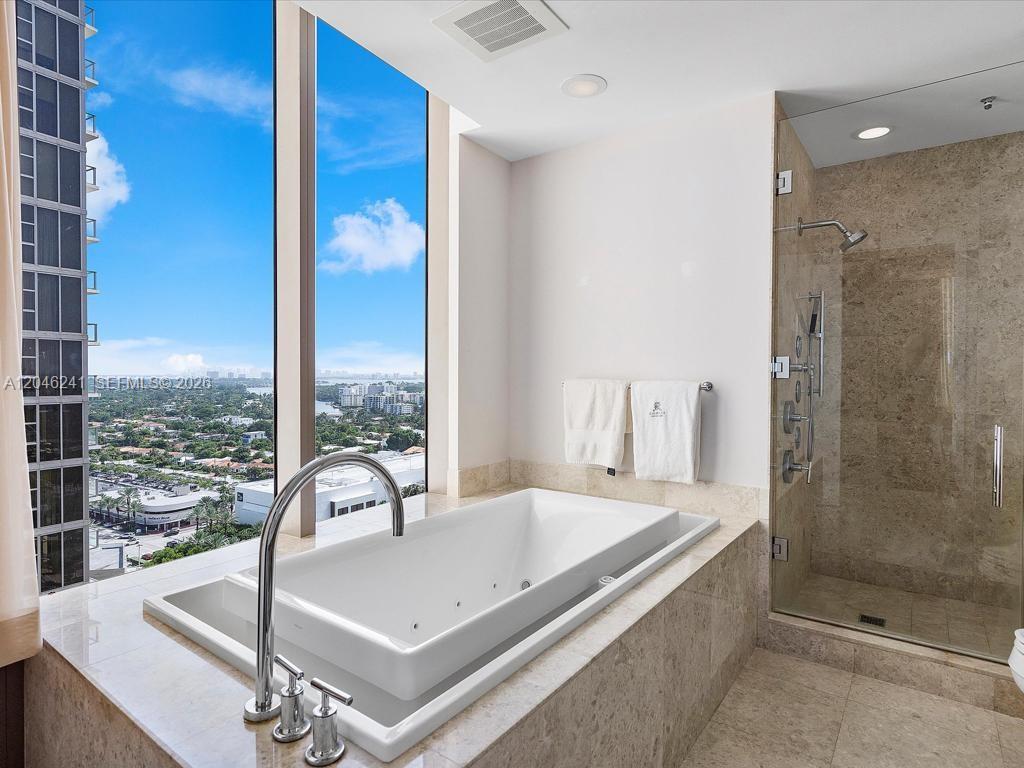 9705 Collins Avenue 1804n Property Photo 10