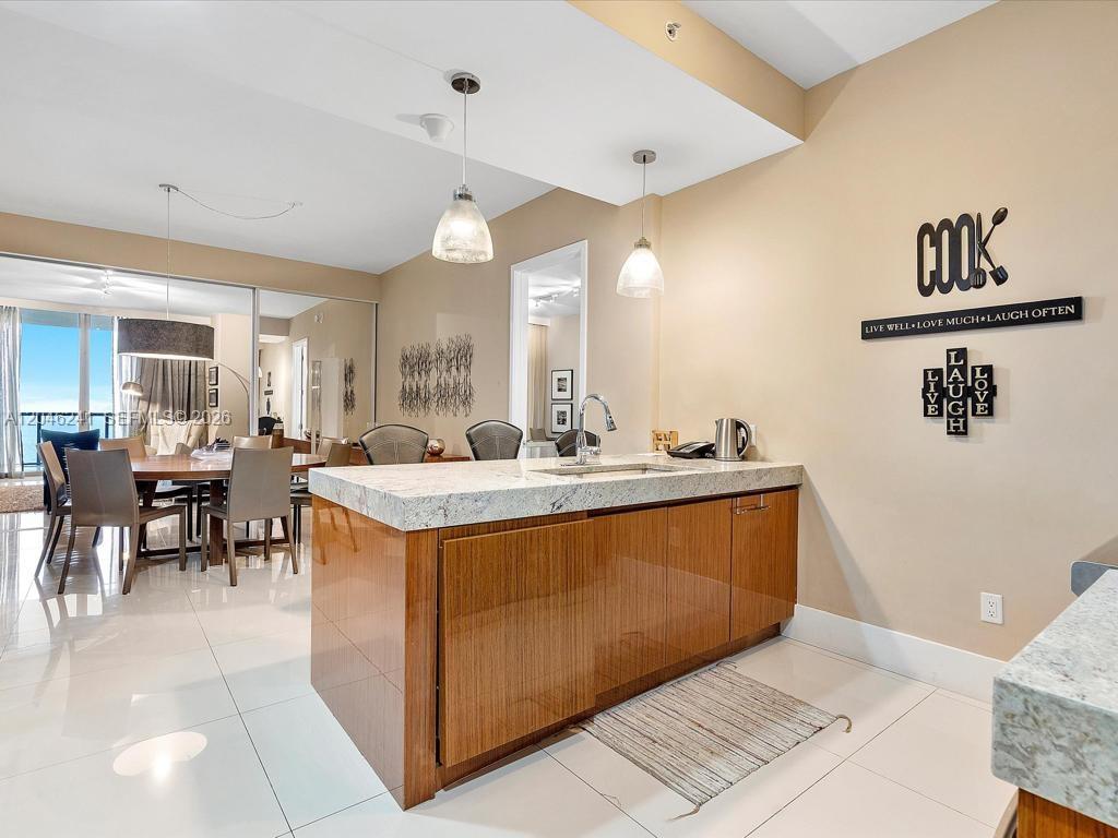 9705 Collins Avenue 1804n Property Photo 15