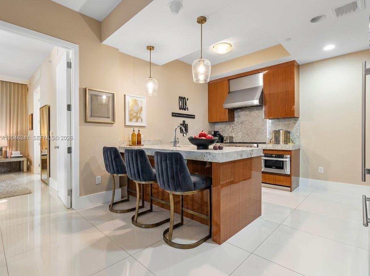 9705 Collins Avenue 1804n Property Photo 17
