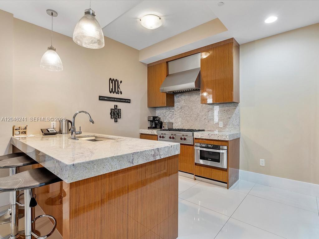 9705 Collins Avenue 1804n Property Photo 19