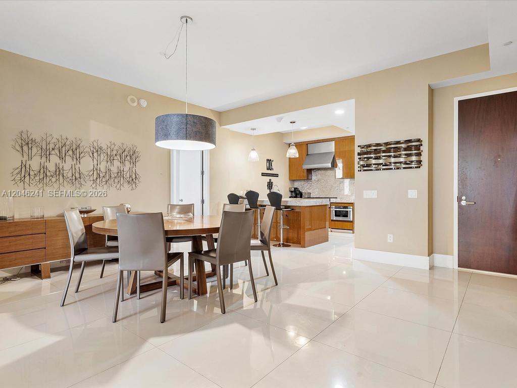 9705 Collins Avenue 1804n Property Photo 24