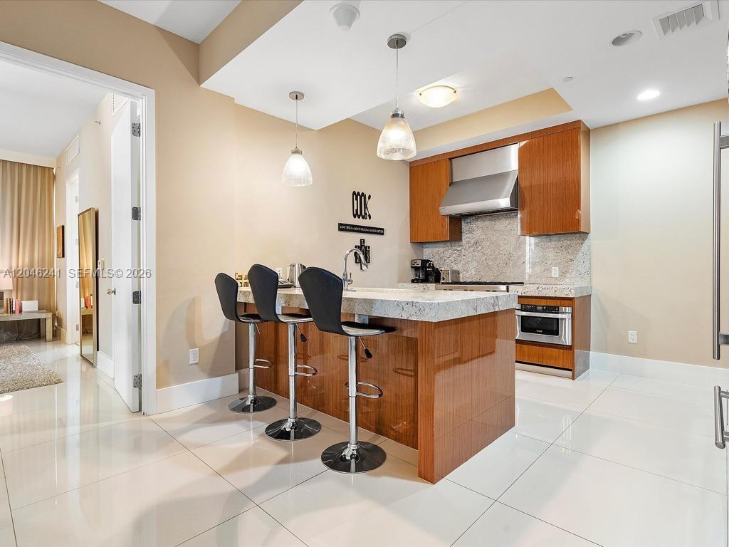 9705 Collins Avenue 1804n Property Photo 35
