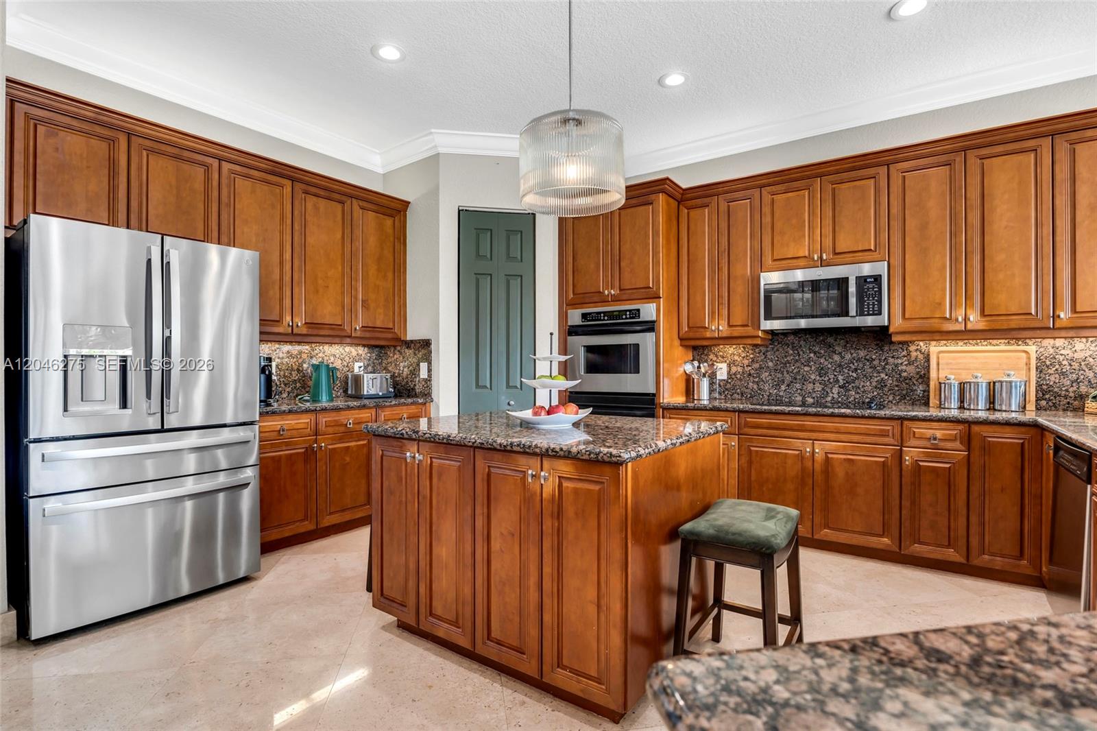 4135 Sw 186th Way Property Photo 13