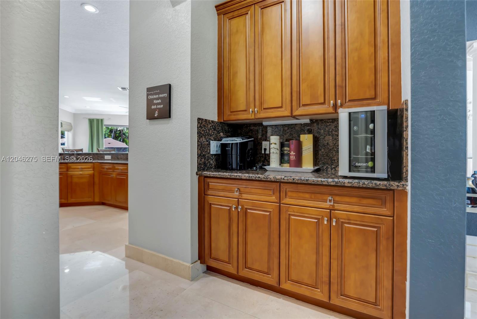 4135 Sw 186th Way Property Photo 15