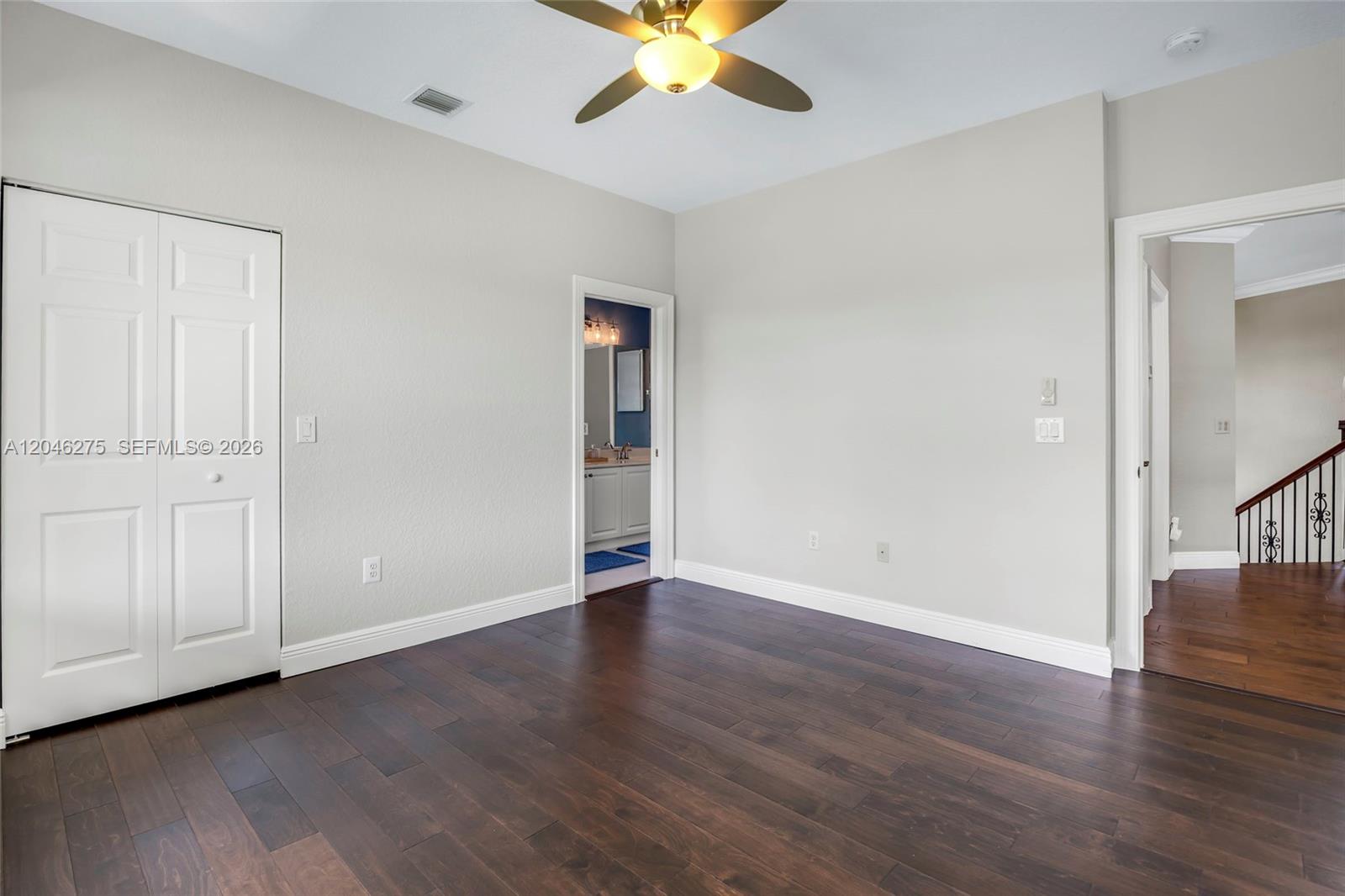 4135 Sw 186th Way Property Photo 35