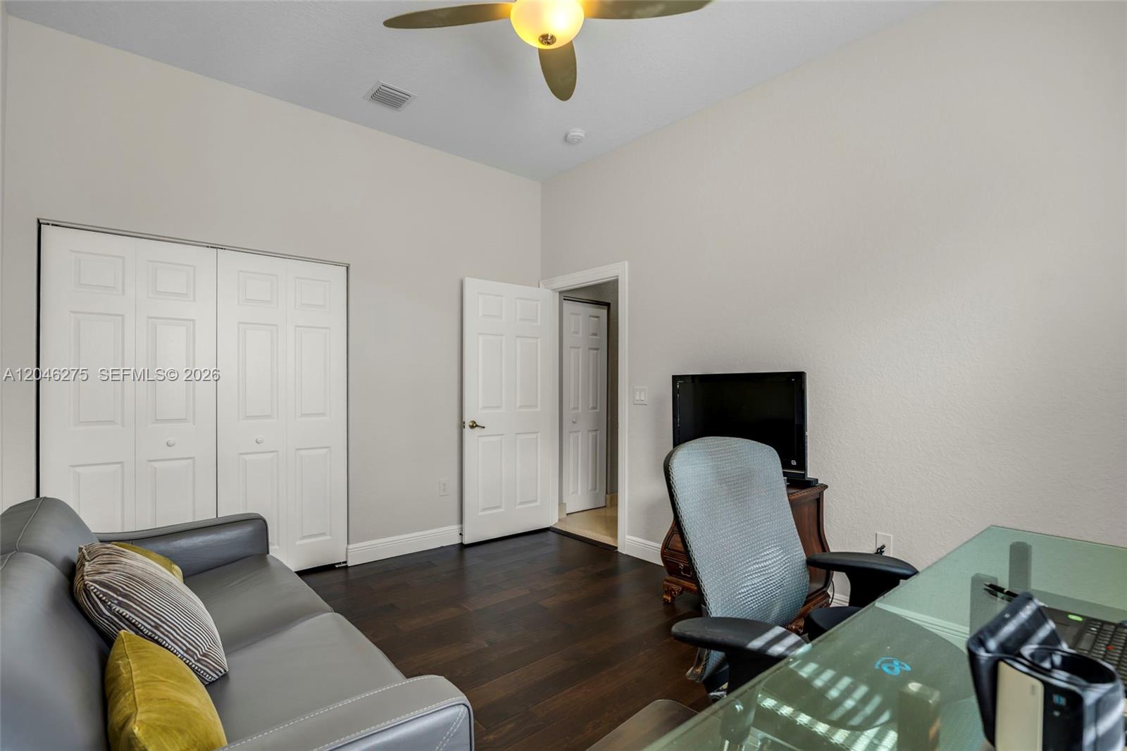 4135 Sw 186th Way Property Photo 39