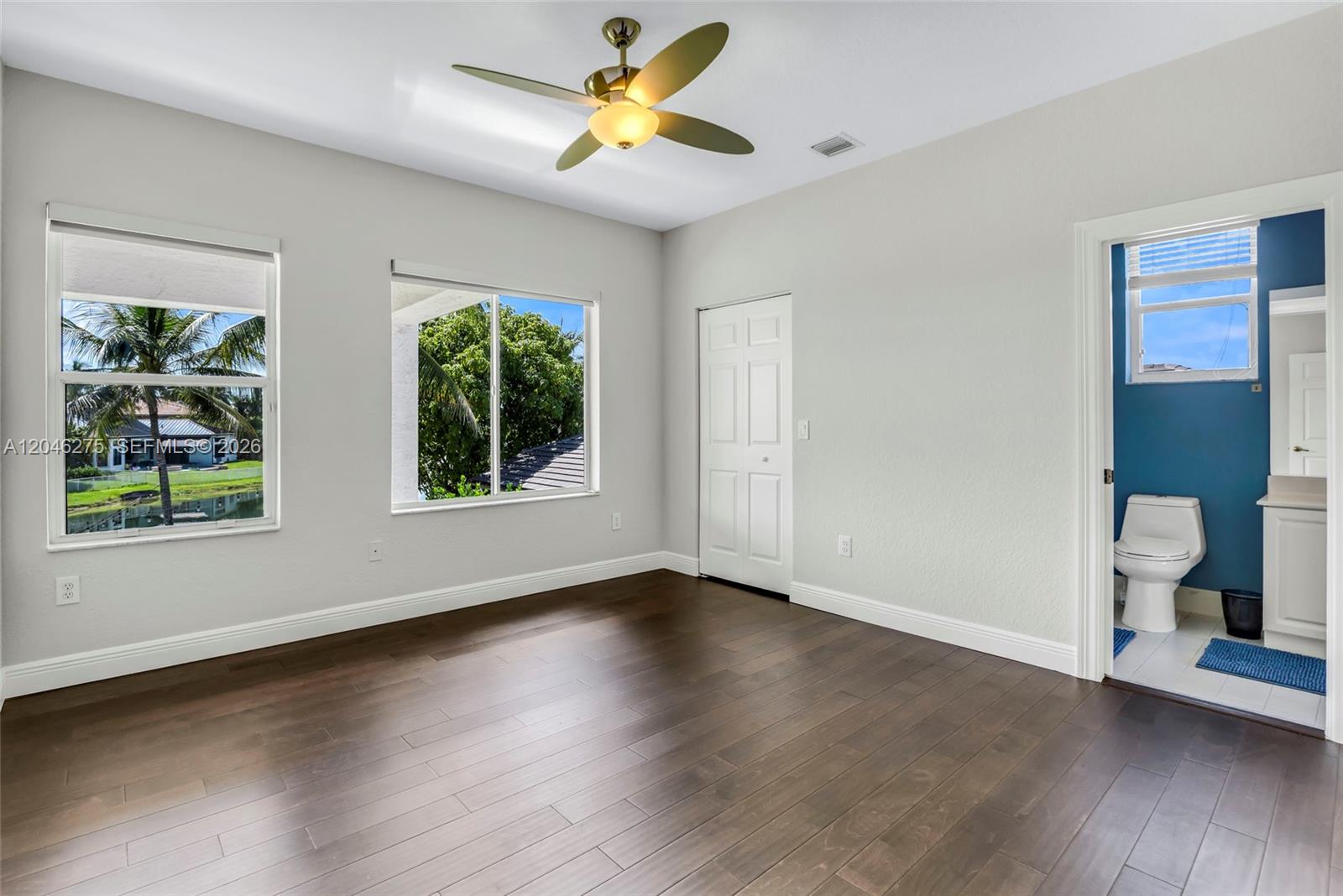 4135 Sw 186th Way Property Photo 42