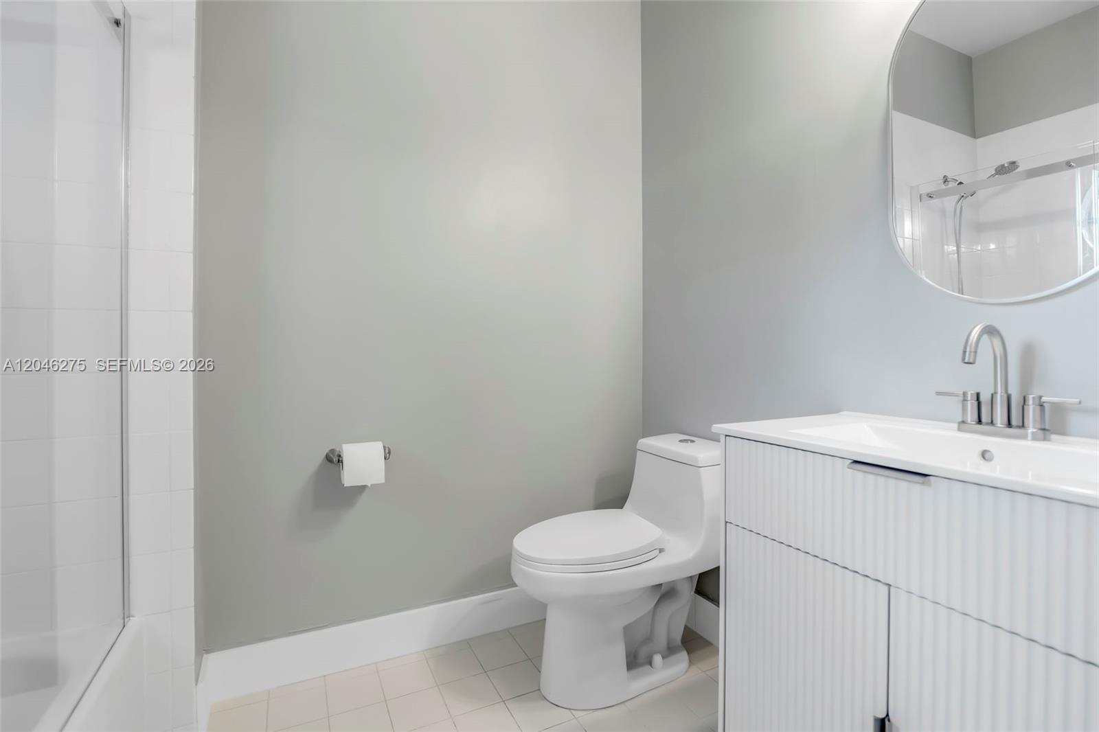 4135 Sw 186th Way Property Photo 46