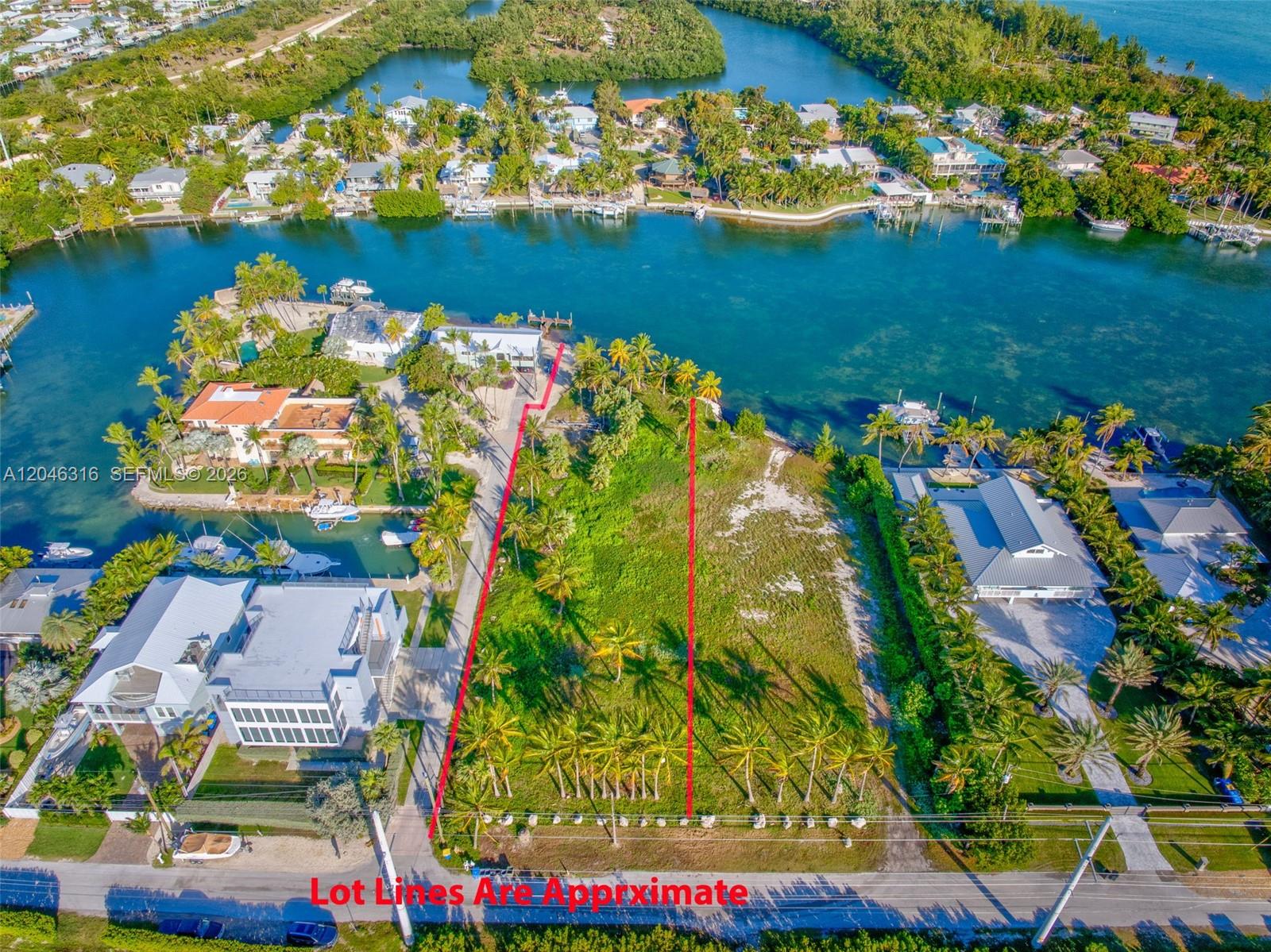 74900 Overseas Highway Property Photo 5