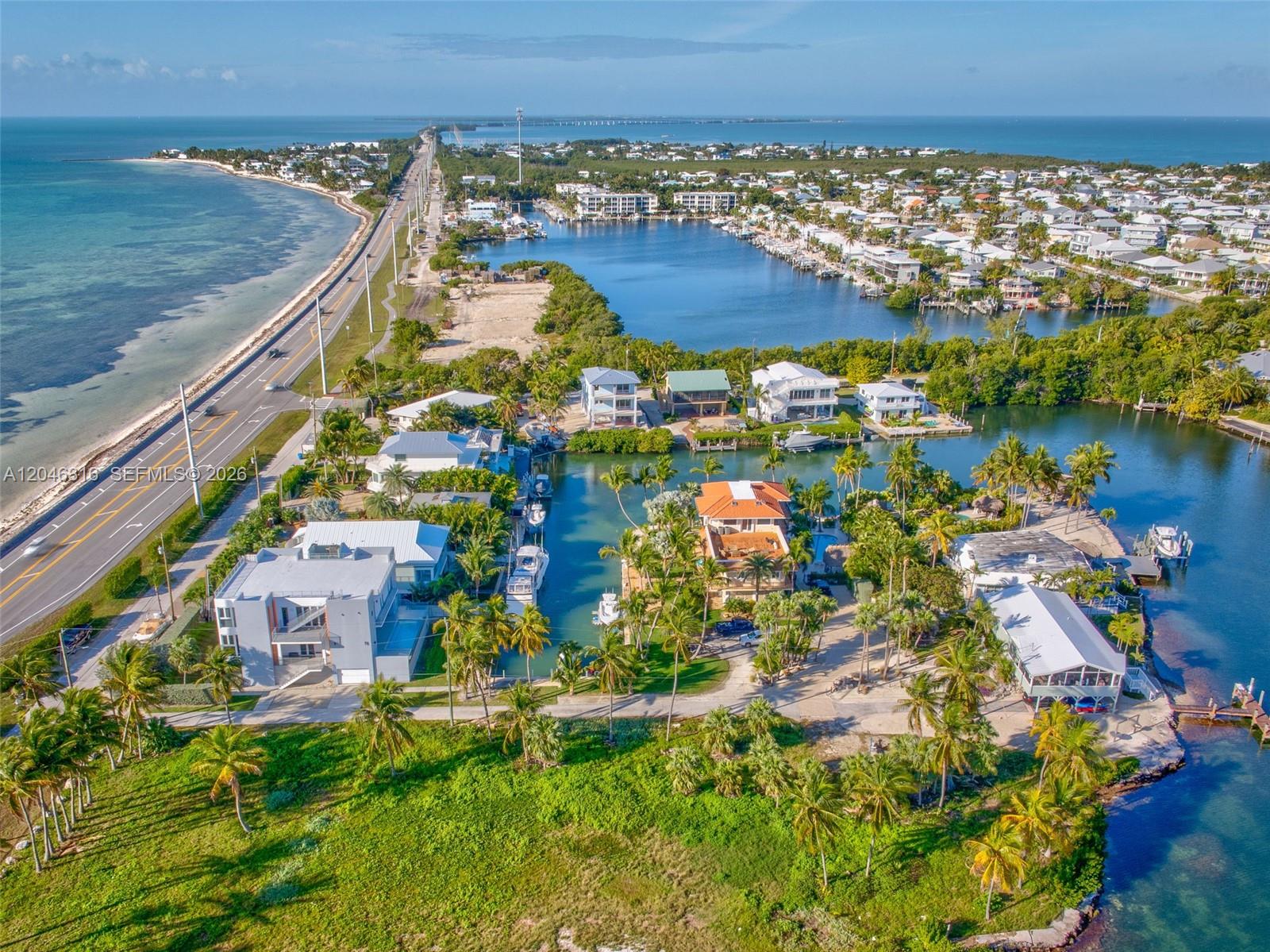 74900 Overseas Highway Property Photo 9