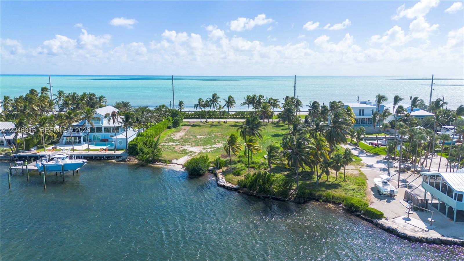 74900 Overseas Highway Property Photo 11