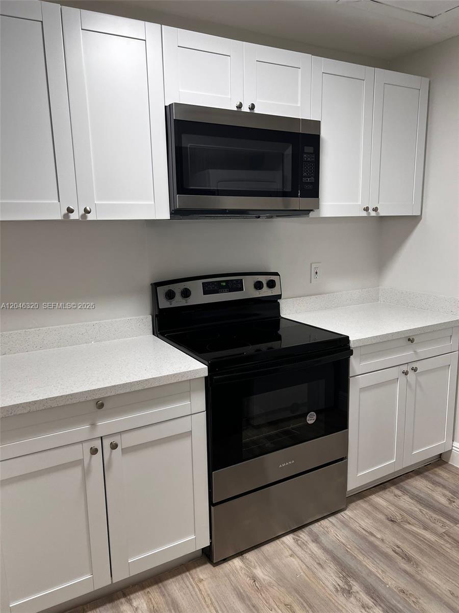 A12046320 Property Photo 2