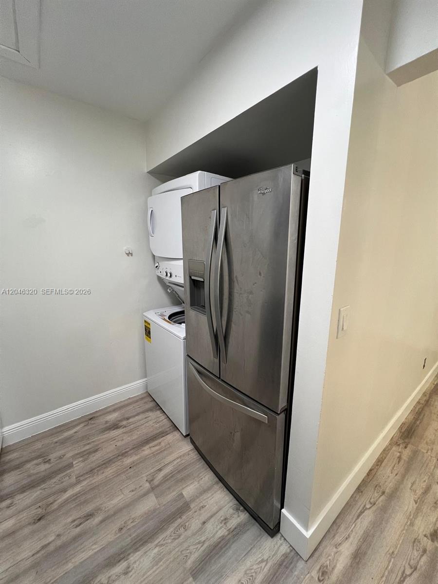 A12046320 Property Photo 3