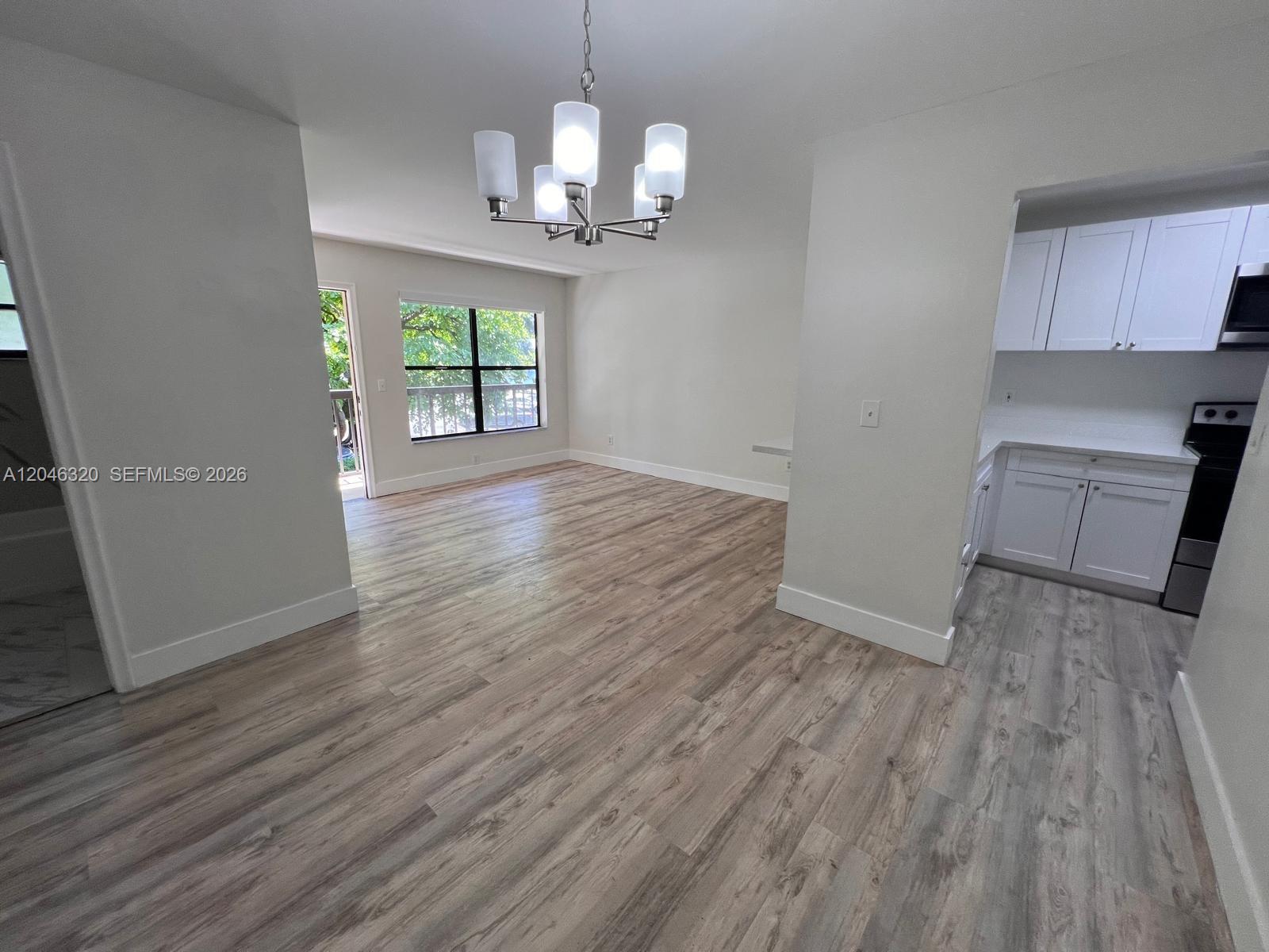 A12046320 Property Photo 4