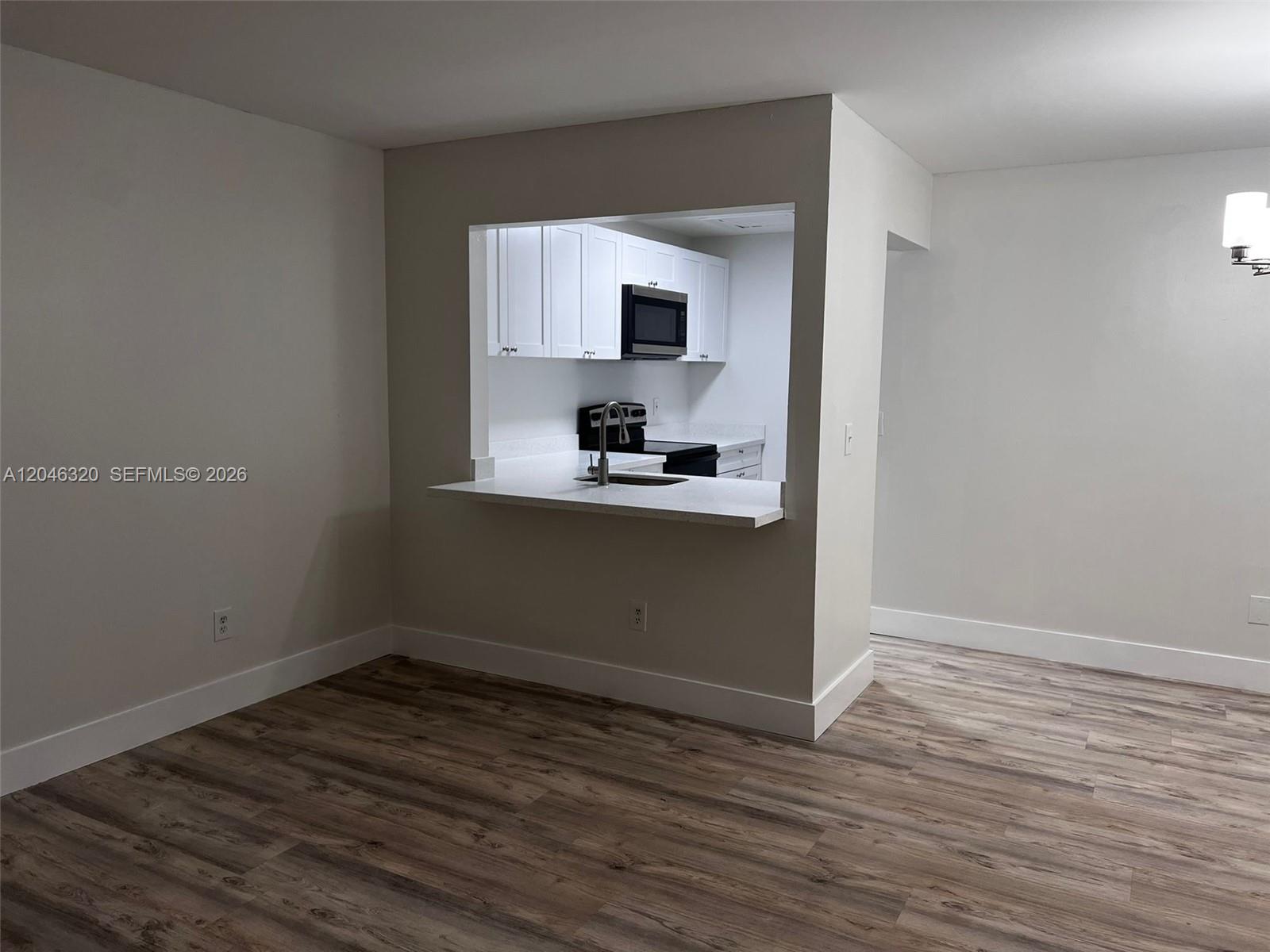 A12046320 Property Photo 5
