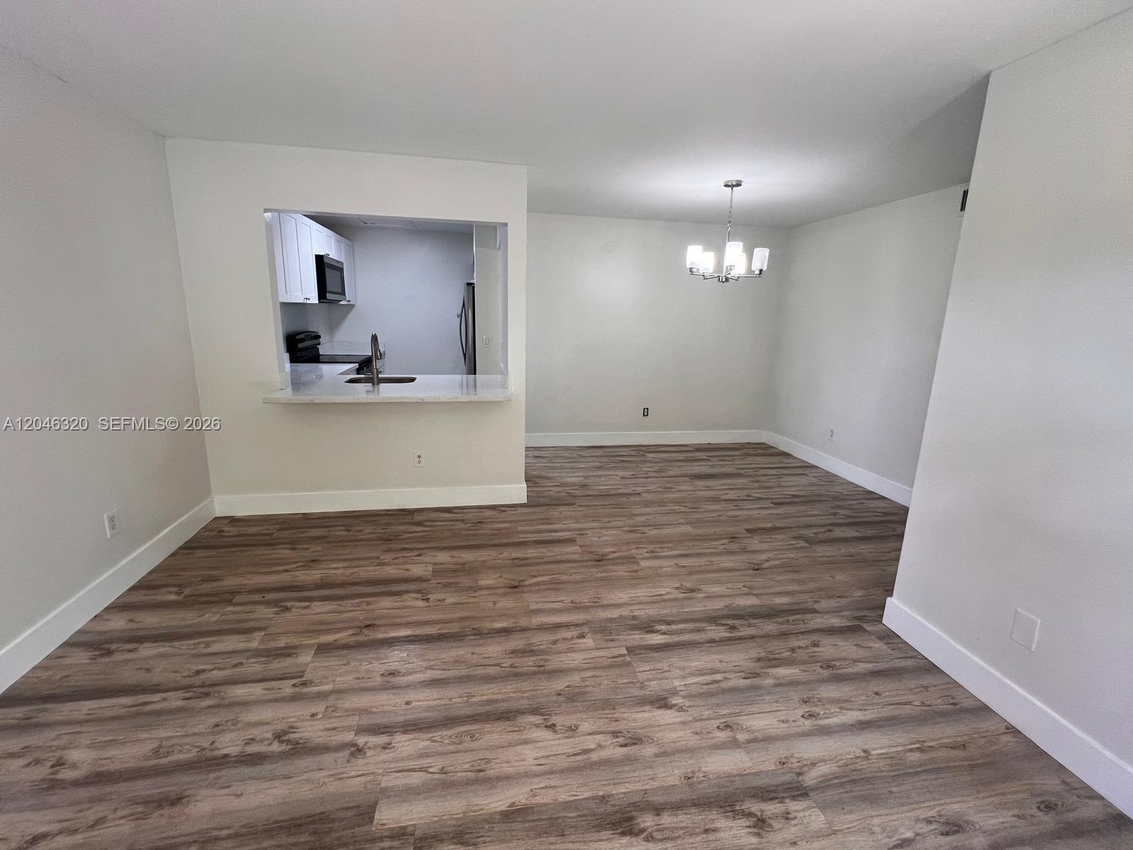 A12046320 Property Photo 6