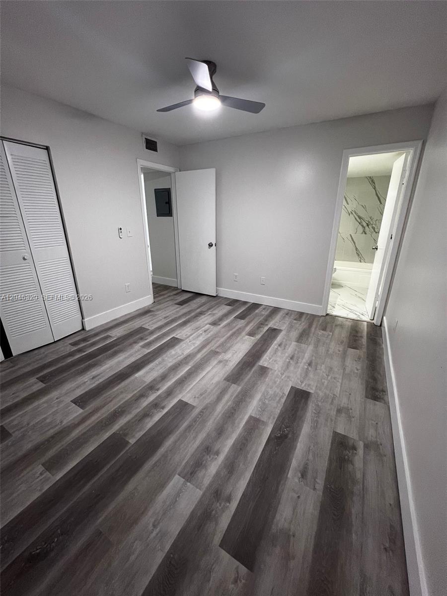 A12046320 Property Photo 7