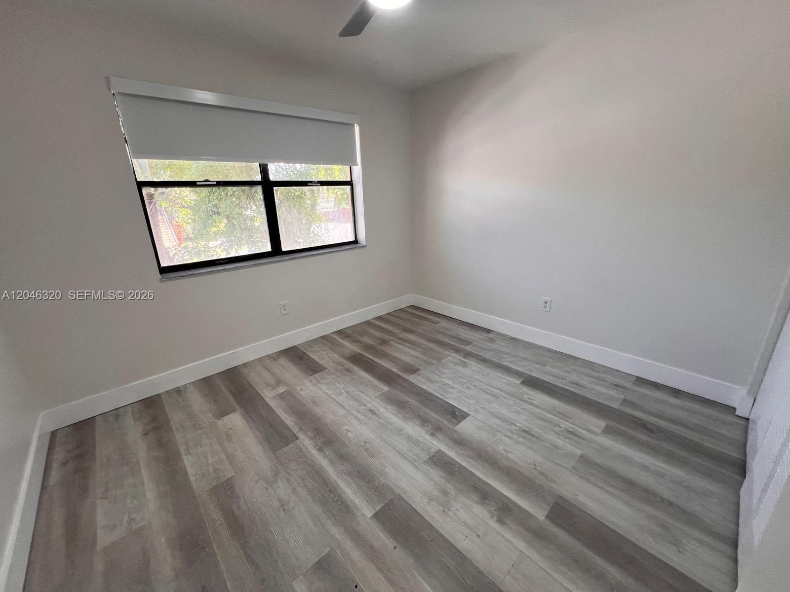A12046320 Property Photo 8