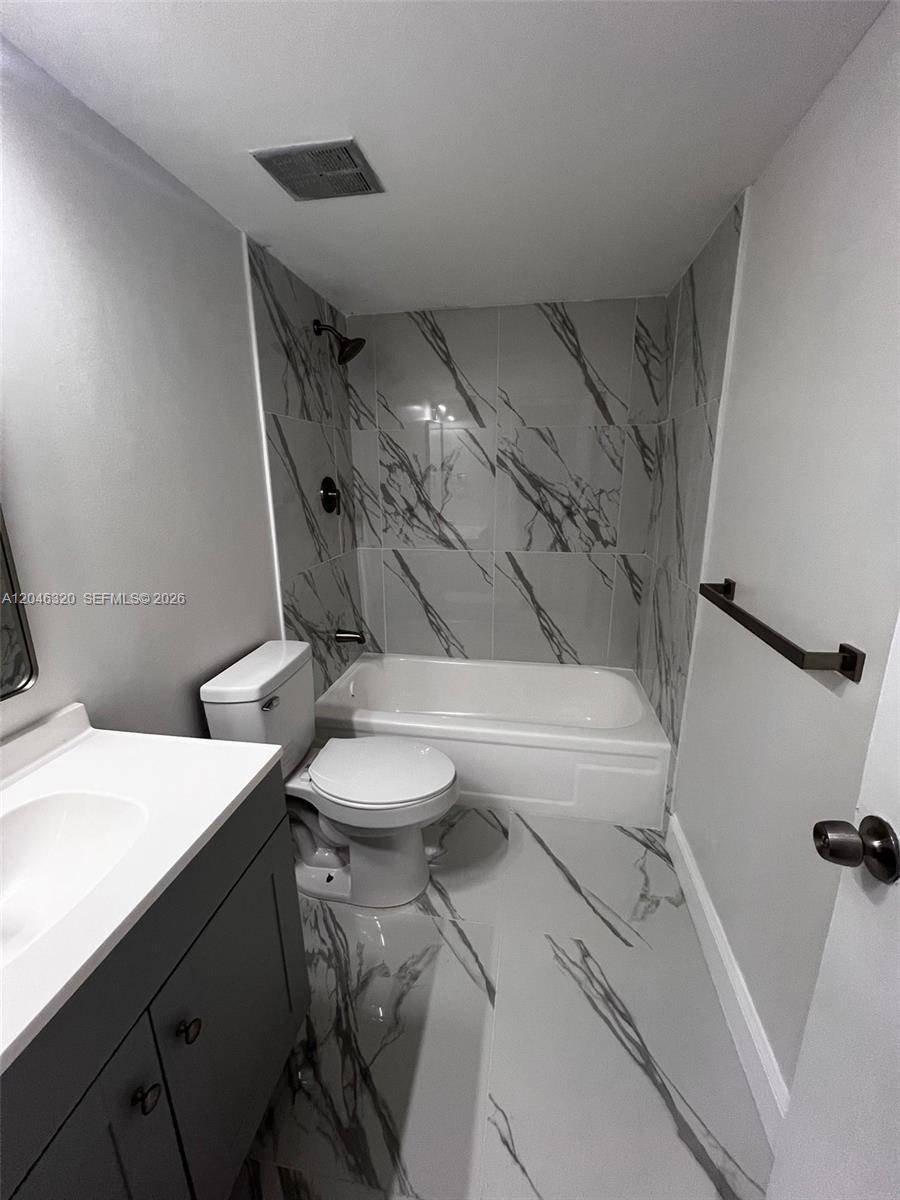 A12046320 Property Photo 9