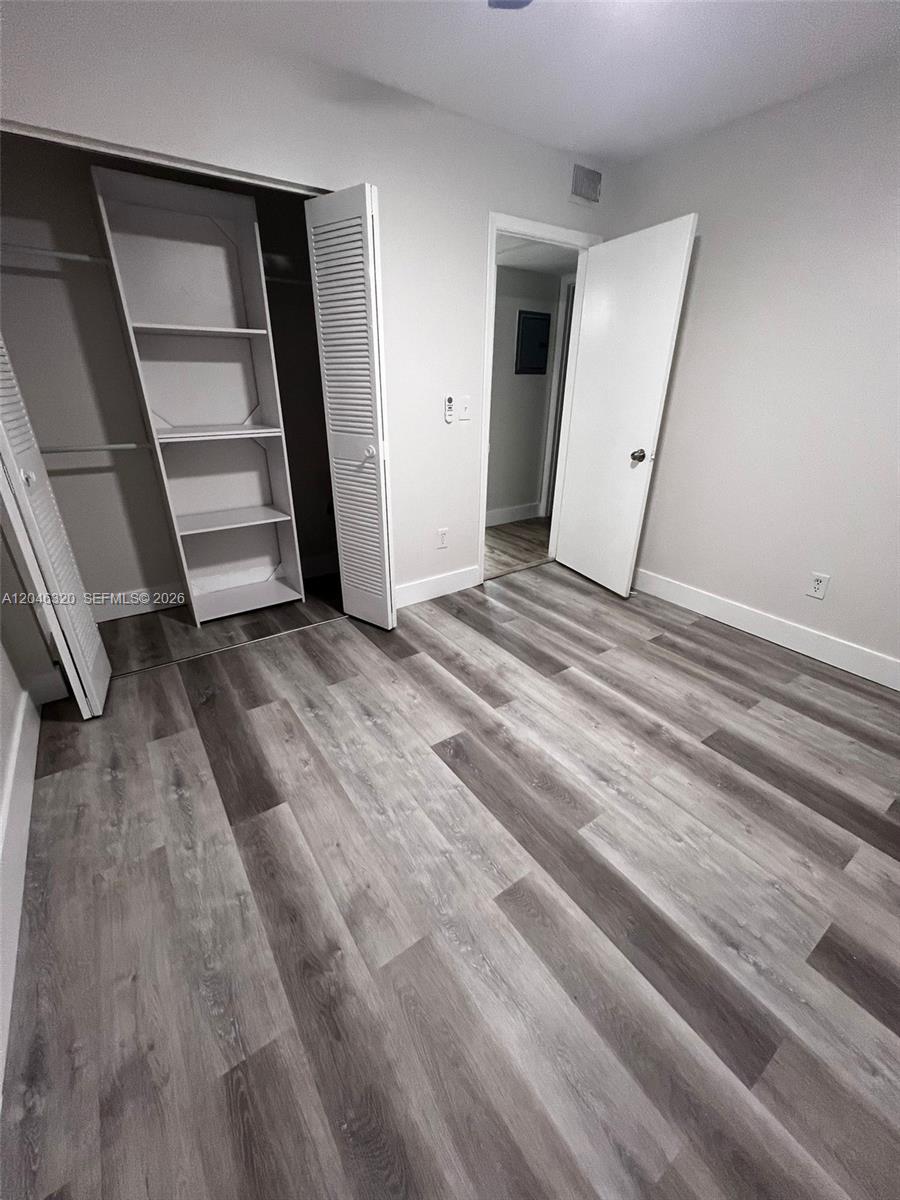 A12046320 Property Photo 10