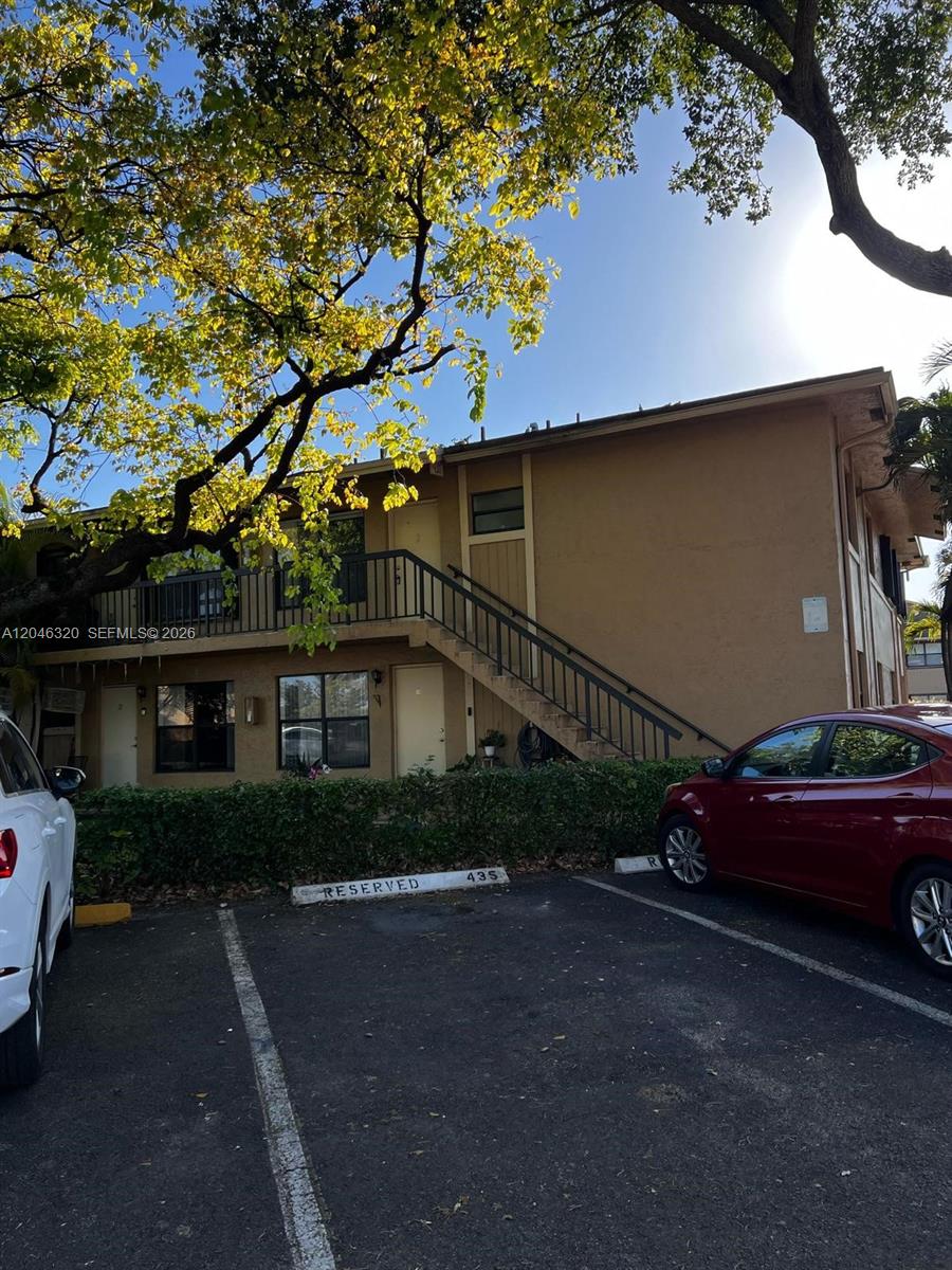 A12046320 Property Photo 14